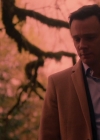 Charmed-Online-dot-nl_Charmed-1x21RedRain01912.jpg