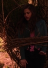 Charmed-Online-dot-nl_Charmed-1x21RedRain01920.jpg