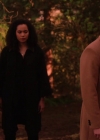 Charmed-Online-dot-nl_Charmed-1x21RedRain01921.jpg