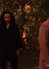 Charmed-Online-dot-nl_Charmed-1x21RedRain01923.jpg