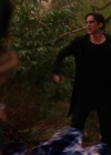 Charmed-Online-dot-nl_Charmed-1x21RedRain01930.jpg