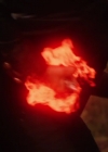 Charmed-Online-dot-nl_Charmed-1x21RedRain01931.jpg