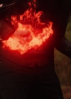 Charmed-Online-dot-nl_Charmed-1x21RedRain01932.jpg