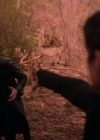 Charmed-Online-dot-nl_Charmed-1x21RedRain01933.jpg