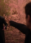 Charmed-Online-dot-nl_Charmed-1x21RedRain01934.jpg
