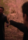 Charmed-Online-dot-nl_Charmed-1x21RedRain01935.jpg