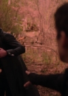 Charmed-Online-dot-nl_Charmed-1x21RedRain01936.jpg