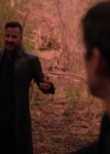 Charmed-Online-dot-nl_Charmed-1x21RedRain01937.jpg