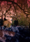 Charmed-Online-dot-nl_Charmed-1x21RedRain01940.jpg