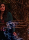 Charmed-Online-dot-nl_Charmed-1x21RedRain01941.jpg