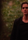 Charmed-Online-dot-nl_Charmed-1x21RedRain01942.jpg