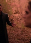 Charmed-Online-dot-nl_Charmed-1x21RedRain01943.jpg