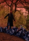 Charmed-Online-dot-nl_Charmed-1x21RedRain01945.jpg