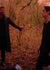 Charmed-Online-dot-nl_Charmed-1x21RedRain01947.jpg