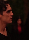 Charmed-Online-dot-nl_Charmed-1x21RedRain01948.jpg