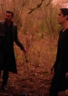 Charmed-Online-dot-nl_Charmed-1x21RedRain01949.jpg