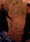 Charmed-Online-dot-nl_Charmed-1x21RedRain01950.jpg