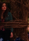 Charmed-Online-dot-nl_Charmed-1x21RedRain01951.jpg