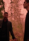 Charmed-Online-dot-nl_Charmed-1x21RedRain01952.jpg