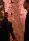 Charmed-Online-dot-nl_Charmed-1x21RedRain01953.jpg