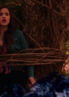 Charmed-Online-dot-nl_Charmed-1x21RedRain01955.jpg