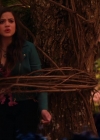 Charmed-Online-dot-nl_Charmed-1x21RedRain01956.jpg