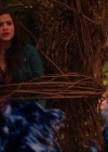 Charmed-Online-dot-nl_Charmed-1x21RedRain01957.jpg
