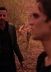 Charmed-Online-dot-nl_Charmed-1x21RedRain01958.jpg