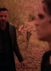 Charmed-Online-dot-nl_Charmed-1x21RedRain01959.jpg