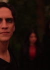 Charmed-Online-dot-nl_Charmed-1x21RedRain01960.jpg