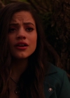 Charmed-Online-dot-nl_Charmed-1x21RedRain01962.jpg