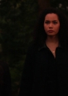 Charmed-Online-dot-nl_Charmed-1x21RedRain01963.jpg