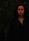 Charmed-Online-dot-nl_Charmed-1x21RedRain01964.jpg