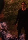 Charmed-Online-dot-nl_Charmed-1x21RedRain01965.jpg