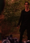 Charmed-Online-dot-nl_Charmed-1x21RedRain01966.jpg