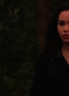 Charmed-Online-dot-nl_Charmed-1x21RedRain01968.jpg