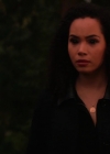 Charmed-Online-dot-nl_Charmed-1x21RedRain01969.jpg