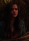 Charmed-Online-dot-nl_Charmed-1x21RedRain01970.jpg