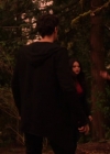 Charmed-Online-dot-nl_Charmed-1x21RedRain01972.jpg