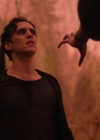 Charmed-Online-dot-nl_Charmed-1x21RedRain01974.jpg