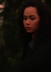 Charmed-Online-dot-nl_Charmed-1x21RedRain01975.jpg