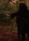 Charmed-Online-dot-nl_Charmed-1x21RedRain01976.jpg