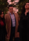 Charmed-Online-dot-nl_Charmed-1x21RedRain01978.jpg