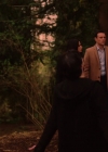 Charmed-Online-dot-nl_Charmed-1x21RedRain01981.jpg