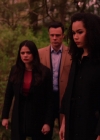 Charmed-Online-dot-nl_Charmed-1x21RedRain01985.jpg
