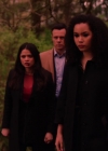 Charmed-Online-dot-nl_Charmed-1x21RedRain01986.jpg