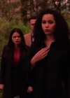 Charmed-Online-dot-nl_Charmed-1x21RedRain01987.jpg