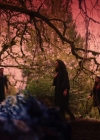 Charmed-Online-dot-nl_Charmed-1x21RedRain01990.jpg