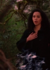 Charmed-Online-dot-nl_Charmed-1x21RedRain01991.jpg