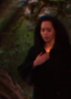 Charmed-Online-dot-nl_Charmed-1x21RedRain01993.jpg